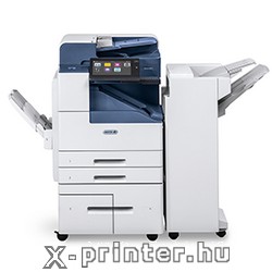 Xerox AltaLink B8045F (B8045V_F) mfp
