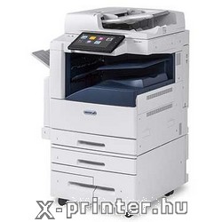 Xerox AltaLink B8055F (B8055V_F) mfp ExtraGar