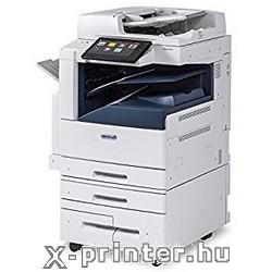 Xerox AltaLink B8065F (B8065V_F) mfp