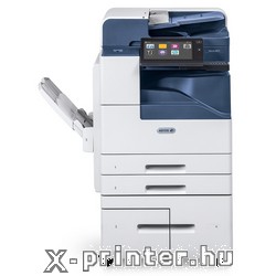Xerox AltaLink B8075F (B8075V_F) mfp