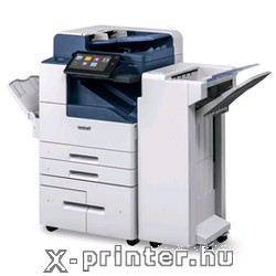 Xerox AltaLink B8090F (B8090V_F) mfp