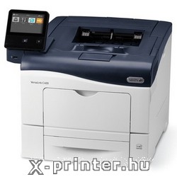 Xerox VersaLink C400DN (C400V_DN)