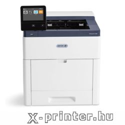 Xerox Versalink C500DN (C500V_DN) ExtraGar