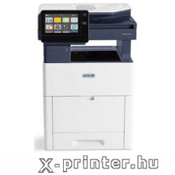 Xerox Versalink 505DN (C505V_S) mfp ExtraGar