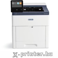Xerox Versalink C600DN (C600V_DN) ExtraGar