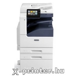Xerox VersaLink C7020D (C7020V_D) mfp