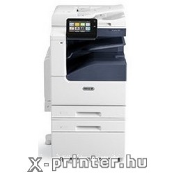 Xerox VersaLink C7020D (C7020V_D) mfp ExtraGar