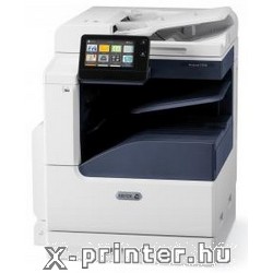 Xerox VersaLink C7025D (C7025V_D) mfp