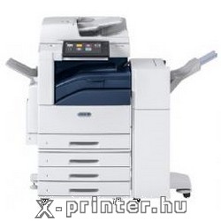 Xerox AltaLink C8045F (C8045V_F) mfp