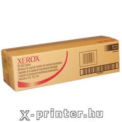 XEROX WorkCentre 7132/7232/7242