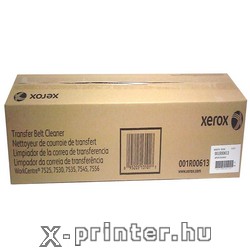 XEROX WorkCentre 7525/7530/7545