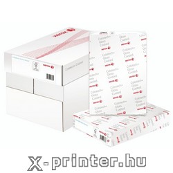 XEROX Colotech+ Gloss Coated 140g A4