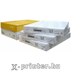 XEROX Colotech+ Gloss Coated 140g SRA4