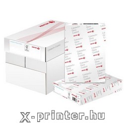 XEROX Colotech+ Gloss Coated 170g A3