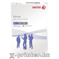 XEROX Premier 80g