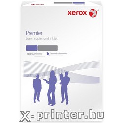 XEROX Premier 160g
