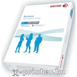 XEROX Business 80g