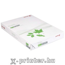 XEROX Recycled+ 80g