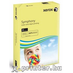 XEROX Symphony 160g