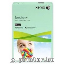 XEROX Symphony 80g