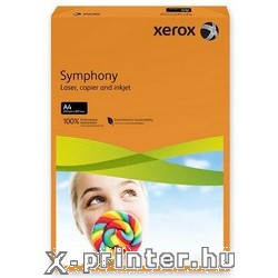 XEROX Symphony 160g