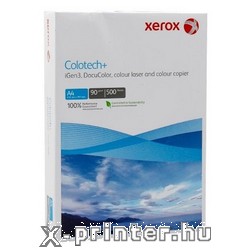 XEROX Colotech+ 90g