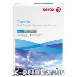 XEROX Colotech+ 100g