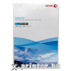 XEROX Colotech+ 100g