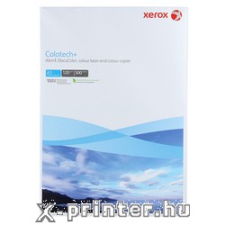XEROX Colotech+ 120g
