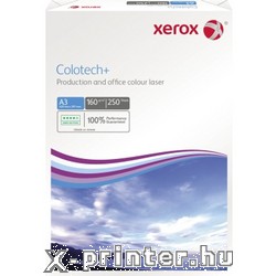 XEROX Colotech+ 160g