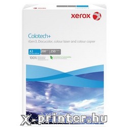 XEROX Colotech+ 200g