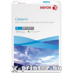 XEROX Colotech+ 220g