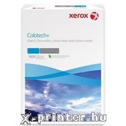 XEROX Colotech+ 200g