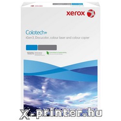 XEROX Colotech+ 250g