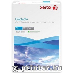 XEROX Colotech+ 300g