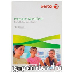 XEROX Premium NeverTear 125g A4