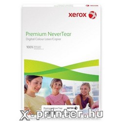XEROX Premium NeverTear 155g A4
