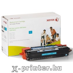 XEROX HP Q2671A Color LaserJet 3500/3550 AO297