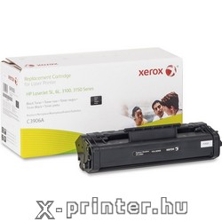 XEROX HP C3906A 5L/6L/3100/3150 AO297