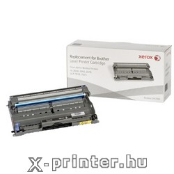 XEROX Brother DR2000 HL 2030/2040/2070/MFC 7220/7225/7420/7820/IntelliFax 2820/2910/2920 DCP-7020 AO297
