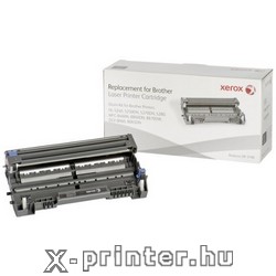 XEROX Brother DR3100 HL 5240/5250/5270/5280/DCP 8060/8065/MFC 8460/8660/8860/8870 AO297