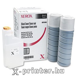 XEROX Docucentre 535, Workcentre 232/5030/5632/5735 2db/dob + hulladékgyűjtő szett