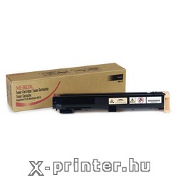 XEROX Copy Centre C118