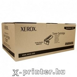 XEROX WorkCentre 4150