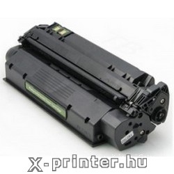 XEROX HP Q2613A LaserJet 1300 AO297