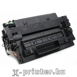 XEROX HP Q6511A LaserJet 2400/2420/2430 AO297