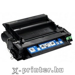 XEROX HP Q7551A LaserJet M3027MFP/P3005/M3027/3035 AO297