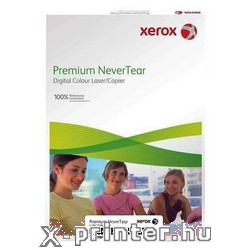 XEROX PremiumTear öntapadó A3