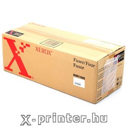 XEROX CopyCentre C32/C40/DocuColor 1632/2240/3535