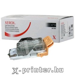 XEROX Tűzőkapocs Workcentre 5225, 5230, 53xx